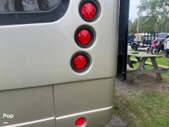 2019 DRV Mobile Suites 39DBRS3, $ 74,500