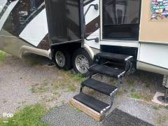 2019 DRV Mobile Suites 39DBRS3, $ 74,500