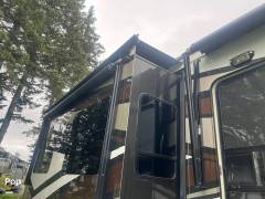 2019 DRV Mobile Suites 39DBRS3, $ 74,500