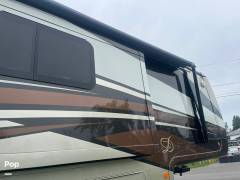 2019 DRV Mobile Suites 39DBRS3, $ 74,500