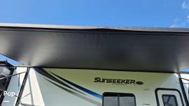 2021 Forest River Sunseeker 3010DS, $ 66,600
