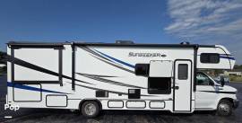 2021 Forest River Sunseeker 3010DS, $ 66,600