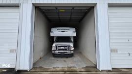 2021 Forest River Sunseeker 3010DS, $ 66,600