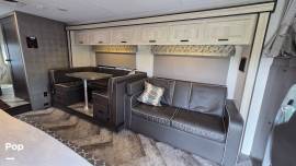 2021 Forest River Sunseeker 3010DS, $ 66,600