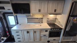 2021 Forest River Sunseeker 3010DS, $ 66,600