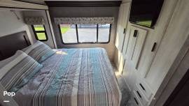 2021 Forest River Sunseeker 3010DS, $ 66,600