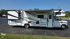 2021 Forest River Sunseeker 3010DS, $ 66,600
