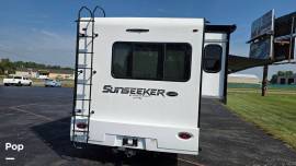 2021 Forest River Sunseeker 3010DS, $ 66,600