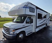 2021 Forest River Sunseeker 3010DS, $ 66,600