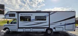2021 Forest River Sunseeker 3010DS, $ 66,600