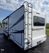 2021 Forest River Sunseeker 3010DS, $ 66,600