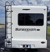 2021 Forest River Sunseeker 3010DS, $ 66,600