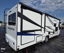 2021 Forest River Sunseeker 3010DS, $ 66,600