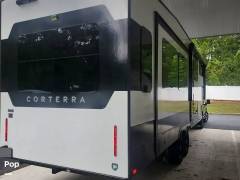 2025 Heartland Corterra 3.0, $ 44,500