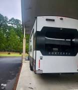 2025 Heartland Corterra 3.0, $ 44,500
