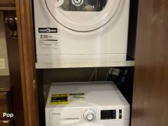 2016 DRV Mobile Suites 38PS3, $ 58,800