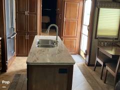 2016 DRV Mobile Suites 38PS3, $ 58,800