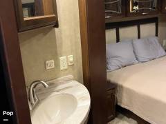 2016 DRV Mobile Suites 38PS3, $ 58,800
