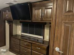 2016 DRV Mobile Suites 38PS3, $ 58,800