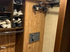 2016 DRV Mobile Suites 38PS3, $ 58,800