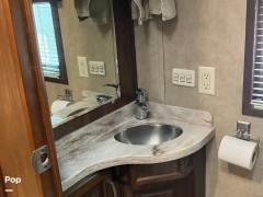 2016 DRV Mobile Suites 38PS3, $ 58,800