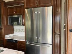 2016 DRV Mobile Suites 38PS3, $ 58,800