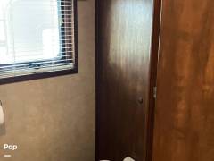 2016 DRV Mobile Suites 38PS3, $ 58,800