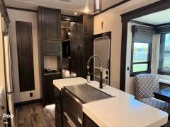 2022 CrossRoads Redwood 4150RD, $ 84,900