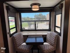 2022 CrossRoads Redwood 4150RD, $ 84,900