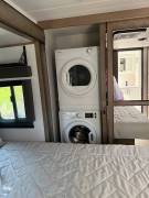 2024 Keystone Montana 3795FK, $ 82,000