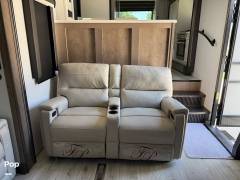 2024 Keystone Montana 3795FK, $ 82,000