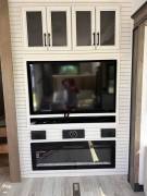 2024 Keystone Montana 3795FK, $ 82,000