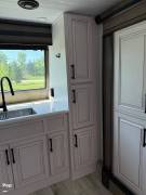2024 Keystone Montana 3795FK, $ 82,000