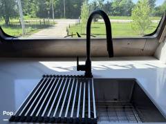 2024 Keystone Montana 3795FK, $ 82,000