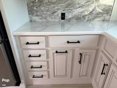 2024 Keystone Montana 3795FK, $ 82,000