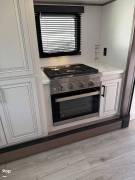 2024 Keystone Montana 3795FK, $ 82,000
