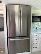 2024 Keystone Montana 3795FK, $ 82,000