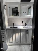 2024 Keystone Montana 3795FK, $ 82,000