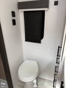 2024 Keystone Montana 3795FK, $ 82,000