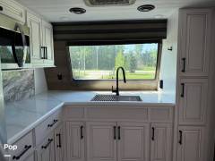 2024 Keystone Montana 3795FK, $ 82,000
