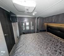 2019 Eclipse Iconic 3221CKG, $ 41,500