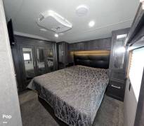 2019 Eclipse Iconic 3221CKG, $ 41,500