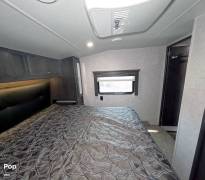 2019 Eclipse Iconic 3221CKG, $ 41,500