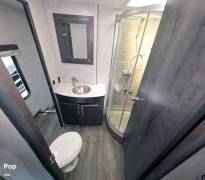 2019 Eclipse Iconic 3221CKG, $ 41,500