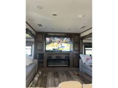 2021 KZ Durango G386FLF, $ 74,500