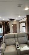 2021 KZ Durango G386FLF, $ 74,500