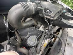 2018 Mercedes-Benz Sprinter 3500 High Roof 170WB H, $ 125,000