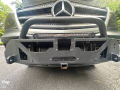 2018 Mercedes-Benz Sprinter 3500 High Roof 170WB H, $ 125,000