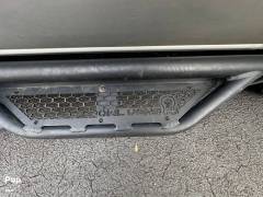 2018 Mercedes-Benz Sprinter 3500 High Roof 170WB H, $ 125,000