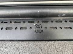 2018 Mercedes-Benz Sprinter 3500 High Roof 170WB H, $ 125,000
